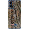 NFL New England Patriots Realtree AP Camo Moto G Play 4G (2024) Skin