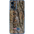 NFL New England Patriots Realtree AP Camo Moto G Play 4G (2024) Skin