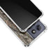 NFL New England Patriots Realtree AP Camo Moto G Play 5G (2025) Clear Case