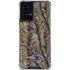 NFL New England Patriots Realtree AP Camo Moto G Power 5G (2024) Clear Case