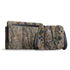 NFL New England Patriots Realtree AP Camo Nintendo Skins