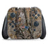 NFL New England Patriots Realtree AP Camo Nintendo Skins