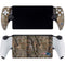 NFL New England Patriots Realtree AP Camo PlayStation Portal Remote Player Skin