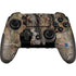 NFL New England Patriots Realtree AP Camo PlayStation Scuf Vantage 2 Controller Skin