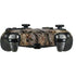 NFL New England Patriots Realtree AP Camo PlayStation Scuf Vantage 2 Controller Skin