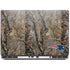 NFL New England Patriots Realtree AP Camo Dell Precision Skin