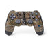 NFL New England Patriots Realtree AP Camo PlayStation PS4 Skins