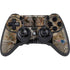 NFL New England Patriots Realtree AP Camo PlayStation PS4 Skins