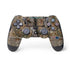 NFL New England Patriots Realtree AP Camo PlayStation PS4 Skins