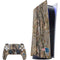 NFL New England Patriots Realtree AP Camo PlayStation PS5 Skins