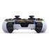 NFL New England Patriots Realtree AP Camo PS5 DualSense Edge Pro Controller Skin