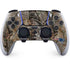 NFL New England Patriots Realtree AP Camo PlayStation PS5 Skins