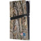 NFL New England Patriots Realtree AP Camo PS5 Pro Console Skin