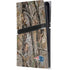 NFL New England Patriots Realtree AP Camo PS5 Pro Console Skin