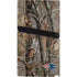 NFL New England Patriots Realtree AP Camo PS5 Pro Console Skin