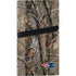 NFL New England Patriots Realtree AP Camo PS5 Pro Disk Bundle Skin