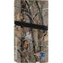 NFL New England Patriots Realtree AP Camo PS5 Pro Disk Bundle Skin
