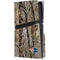 NFL New England Patriots Realtree AP Camo PS5 Pro Disk Console Skin
