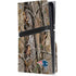 NFL New England Patriots Realtree AP Camo PS5 Pro Disk Console Skin