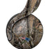 NFL New England Patriots Realtree AP Camo PULSE 3D Wireless Headset for PS5 Skin