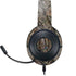NFL New England Patriots Realtree AP Camo Razer Kraken X Skin