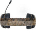 NFL New England Patriots Realtree AP Camo Razer Kraken X Skin