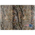 NFL New England Patriots Realtree AP Camo Surface Laptop 7 13.8in Skin
