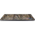 NFL New England Patriots Realtree AP Camo Surface Laptop 7 15in Skin