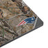 NFL New England Patriots Realtree AP Camo Surface Laptop 7 15in Skin