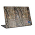 NFL New England Patriots Realtree AP Camo Laptop Skins