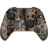 NFL New England Patriots Realtree AP Camo Xbox Elite Wireless Controller Series 2 Skin