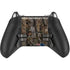 NFL New England Patriots Realtree AP Camo Xbox Elite Wireless Controller Series 2 Skin