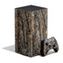 NFL New England Patriots Realtree AP Camo Xbox Series X Bundle Skin