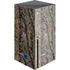 NFL New England Patriots Realtree AP Camo Xbox Series X Skins