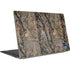 NFL New England Patriots Realtree AP Camo Dell XPS Skin