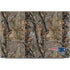 NFL New England Patriots Realtree AP Camo Dell XPS Skin