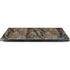NFL New England Patriots Realtree AP Camo Dell XPS Skin