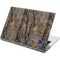 NFL New England Patriots Realtree AP Camo Yoga 910 2-in-1 14in Touch-Screen Skin