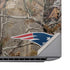 NFL New England Patriots Realtree AP Camo HP ZBook Fury 16 G10 Skin
