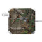 NFL New England Patriots Realtree Xtra Green Camo 85W Power Adapter (15 and 17 inch MacBook Pro Charger) Skin