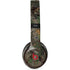 NFL New England Patriots Realtree Xtra Green Camo Beats Solo 3 Wireless Skin