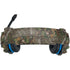 NFL New England Patriots Realtree Xtra Green Camo BENGOO G9000 Skin