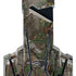 NFL New England Patriots Realtree Xtra Green Camo BENGOO G9000 Skin