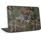 NFL New England Patriots Realtree Xtra Green Camo HP Chromebook Skin