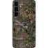 NFL New England Patriots Realtree Xtra Green Camo Galaxy A16 5G Skin