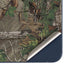 NFL New England Patriots Realtree Xtra Green Camo Galaxy A36 5G Skin