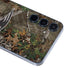 NFL New England Patriots Realtree Xtra Green Camo Galaxy A55 5G Skin