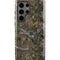 NFL New England Patriots Realtree Xtra Green Camo Galaxy S23 Ultra Pro Case