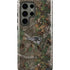 NFL New England Patriots Realtree Xtra Green Camo Galaxy S23 Ultra Pro Case