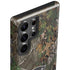 NFL New England Patriots Realtree Xtra Green Camo Galaxy S23 Ultra Pro Case
